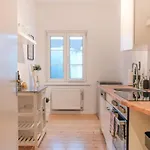 Stadtoase Design In Der Altstadt Von דירה *